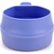 product-blueberry-swatch
