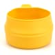 product-lemon-swatch
