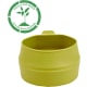 product-lime-swatch