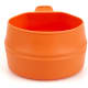 product-oranssi-swatch