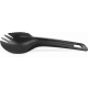 product-black-swatch