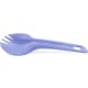 product-blueberry-swatch