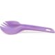product-lilac-swatch