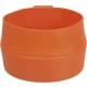 product-oranssi-swatch