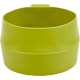 product-lime-swatch