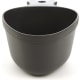 product-olive-swatch