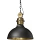 product-black-swatch