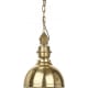 product-gold-swatch