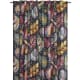product-tummansininen-swatch