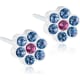 product-alexandrite/rose-swatch