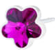 product-fuchsia-swatch
