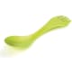 product-lime/green-swatch