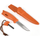product-rusty orange-swatch