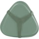 product-green-swatch