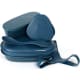product-hazyblue-swatch