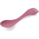 product-mistypurple-swatch