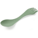product-sandygreen-swatch