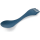 product-hazyblue-swatch