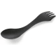 product-slatyblack-swatch