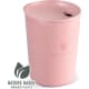 product-dusty pink-swatch