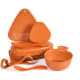 product-rusty orange-swatch