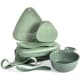 product-sandy green-swatch