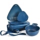 product-hazy blue-swatch