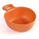product-oranssi-swatch
