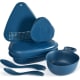 product-hazyblue-swatch