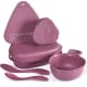 product-mistypurple-swatch