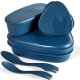 product-hazyblue-swatch
