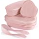 product-dustypink-swatch