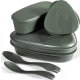 product-sage green-swatch