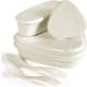 product-cream-swatch