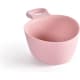 product-dusty pink-swatch