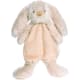 product-beige-swatch