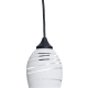 product-white-swatch