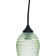 product-green-swatch