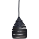 product-black-swatch