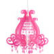product-pink-swatch
