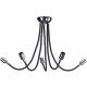 product-chrome/black-swatch