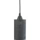 product-black-swatch