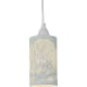 product-white-swatch