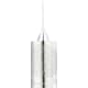 product-chrome-swatch