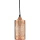 product-copper-swatch