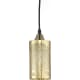 product-brass-swatch