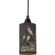 product-black-swatch