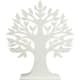 product-white-swatch