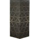 product-black/gold-swatch