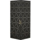 product-black-swatch